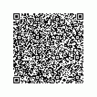 vCard 73453727387