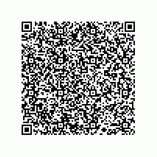 vCard 73453727388