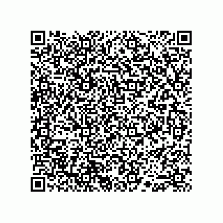 vCard 73453727389