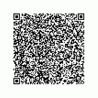 vCard 73453727391