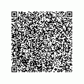 vCard 73453727392