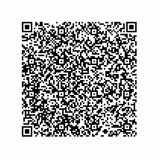 vCard 73453727393