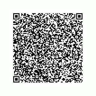 vCard 73453727394