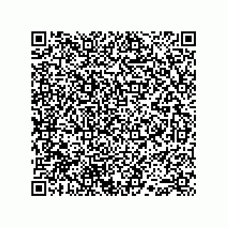 vCard 73453727396