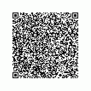 vCard 73453727397