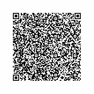 vCard 73453727398