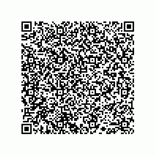 vCard 73453727399