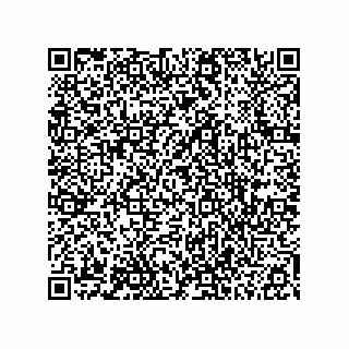vCard 73453727400