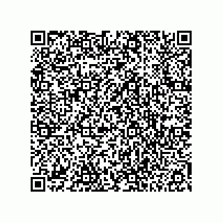 vCard 73453727401