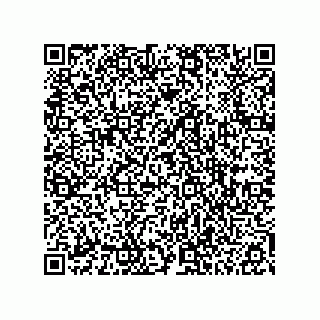 vCard 73453727402