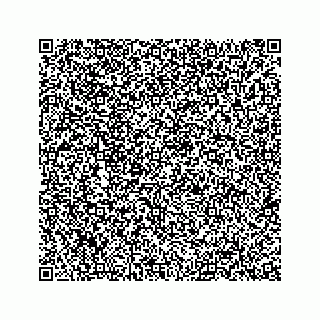 vCard 73453727403