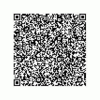 vCard 73453727404