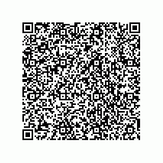 vCard 73453727405
