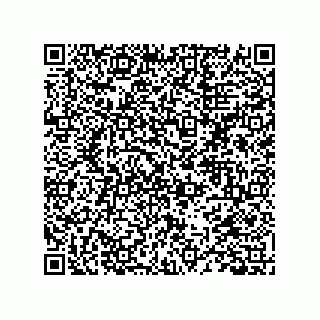 vCard 73453727406