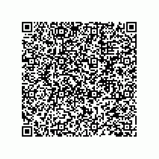 vCard 73453727407