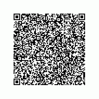 vCard 73453727409