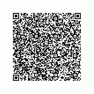 vCard 73453727410