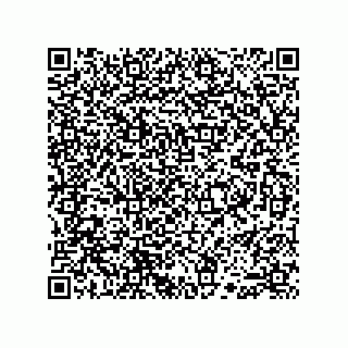 vCard 73453727411
