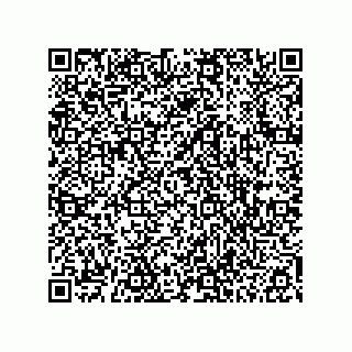 vCard 73453727412