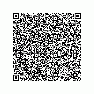 vCard 73453727413
