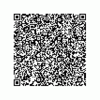vCard 73453727414