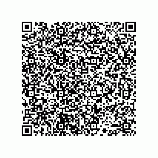 vCard 73453727415