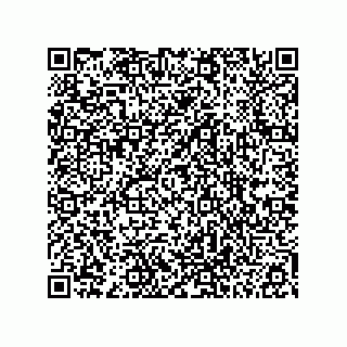 vCard 73453727416