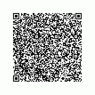 vCard 73453727417