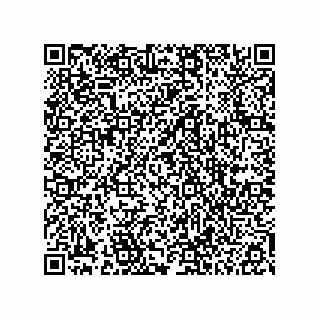 vCard 73453727418