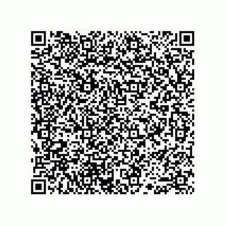 vCard 73453727419