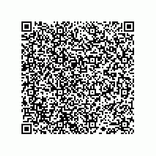 vCard 73453727421