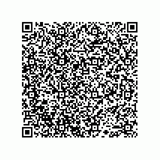 vCard 73453727422