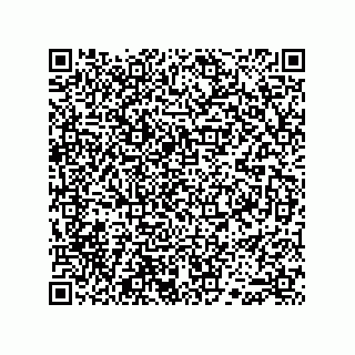vCard 73453727423