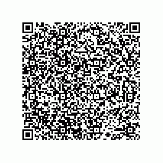 vCard 73453727424
