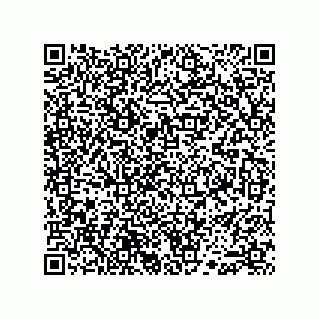vCard 73453727425