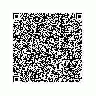 vCard 73453727426