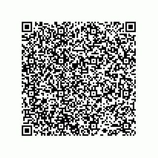vCard 73453727427