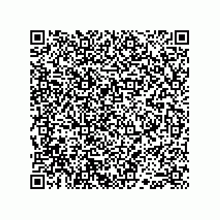 vCard 73453727428