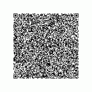 vCard 73453727429