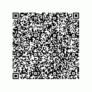 vCard 73453727430