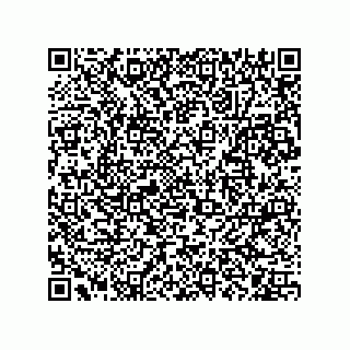 vCard 73453727431