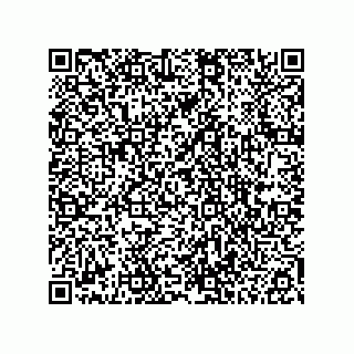 vCard 73453727432