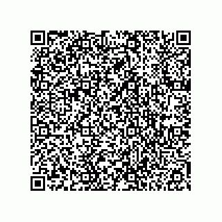vCard 73453727433
