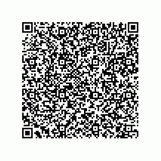 vCard 73453727434