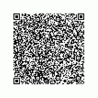 vCard 73453727435