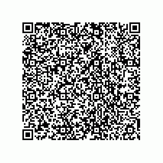 vCard 73453727436
