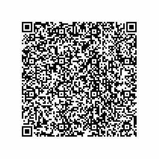 vCard 73453727437