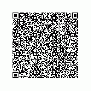 vCard 73453727438