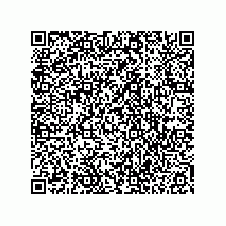 vCard 73453727439