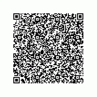 vCard 73453727440